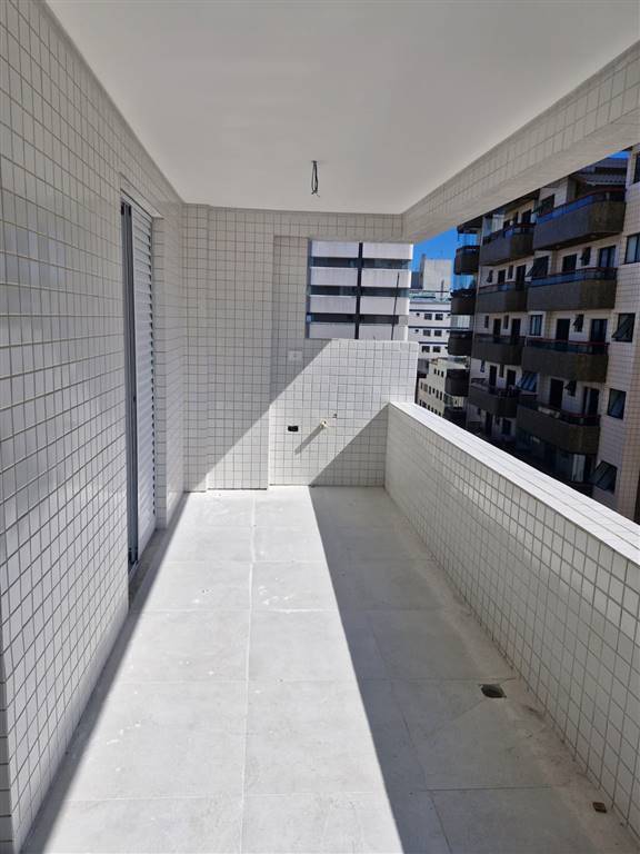 Apartamento, 2 quartos, 76 m² - Foto 5