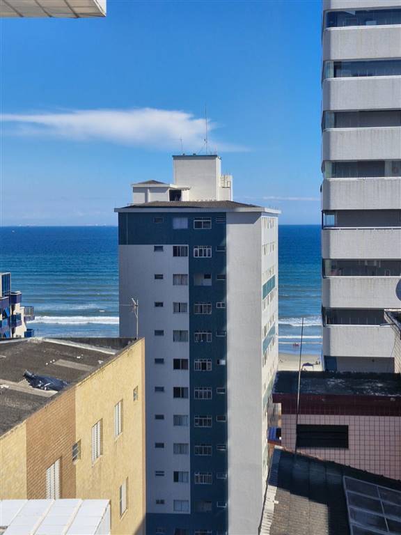 Apartamento, 2 quartos, 76 m² - Foto 6