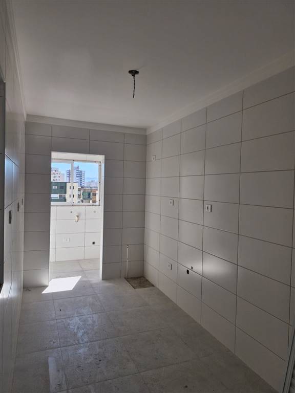 Apartamento, 2 quartos, 76 m² - Foto 7