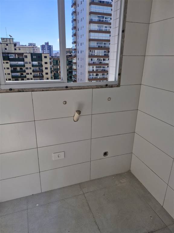 Apartamento, 2 quartos, 76 m² - Foto 8
