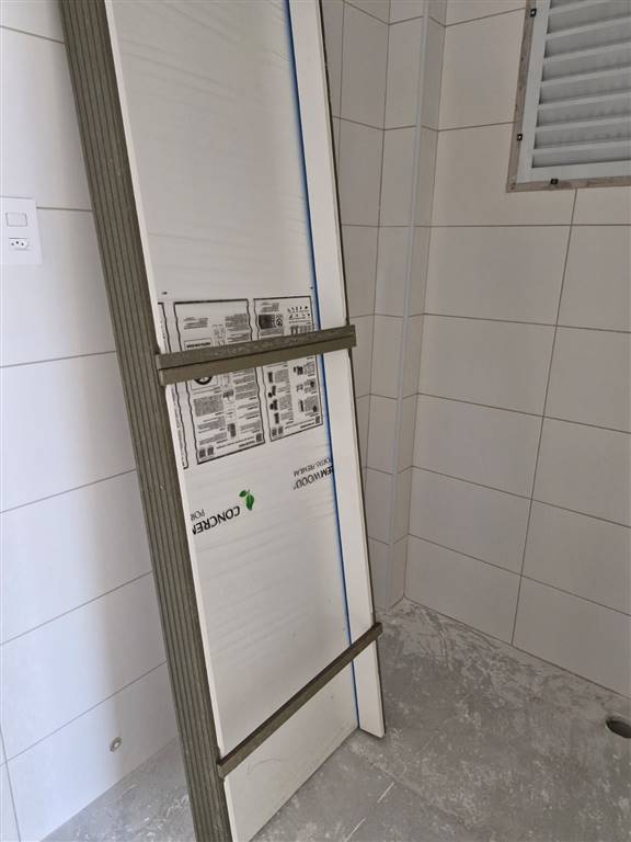 Apartamento, 2 quartos, 76 m² - Foto 9