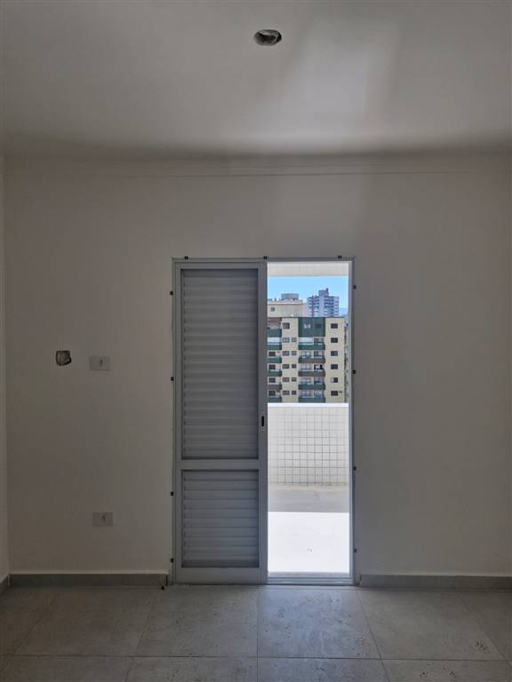 Apartamento, 2 quartos, 76 m² - Foto 10