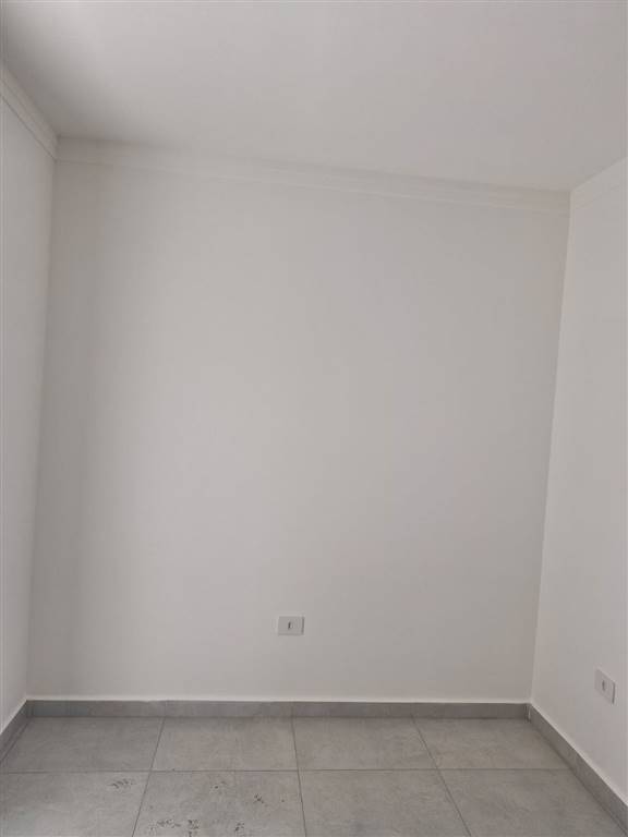 Apartamento, 2 quartos, 76 m² - Foto 11