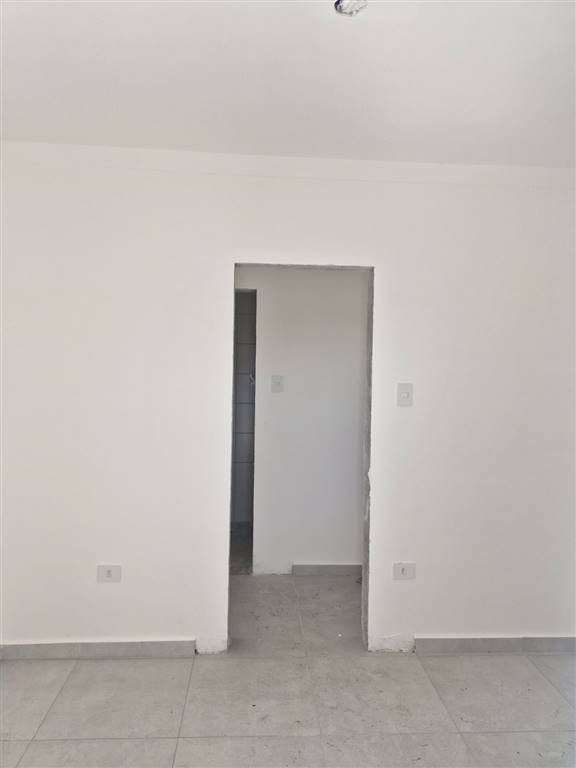 Apartamento, 2 quartos, 76 m² - Foto 12