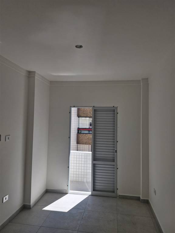 Apartamento, 2 quartos, 76 m² - Foto 13