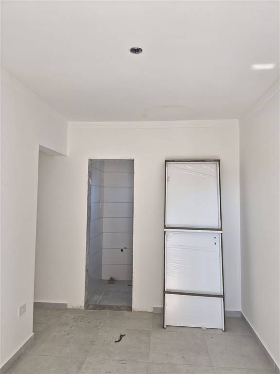 Apartamento, 2 quartos, 76 m² - Foto 14