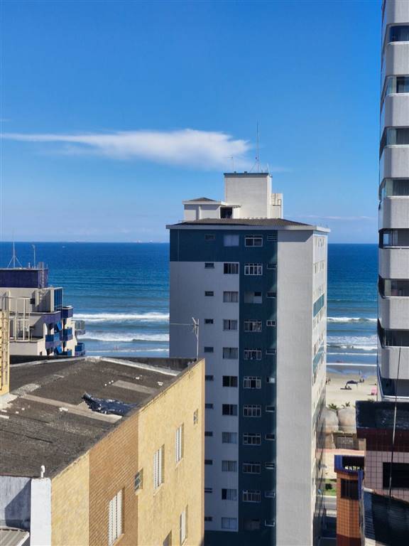 Apartamento, 2 quartos, 76 m² - Foto 15