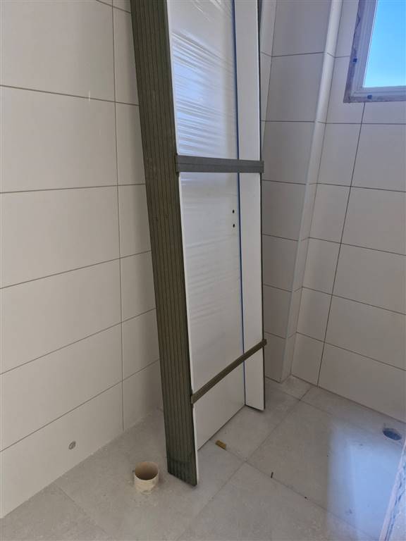 Apartamento, 2 quartos, 76 m² - Foto 16