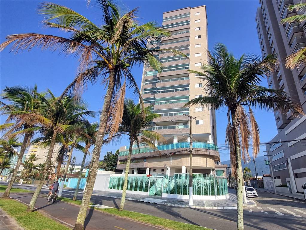 Apartamento, 3 quartos, 115 m² - Foto 4