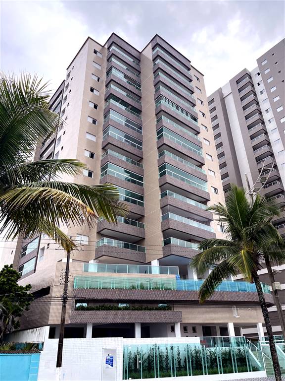Apartamento, 3 quartos, 115 m² - Foto 5