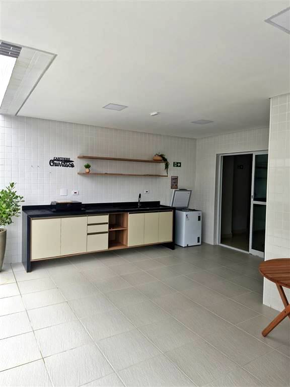 Apartamento, 3 quartos, 115 m² - Foto 6