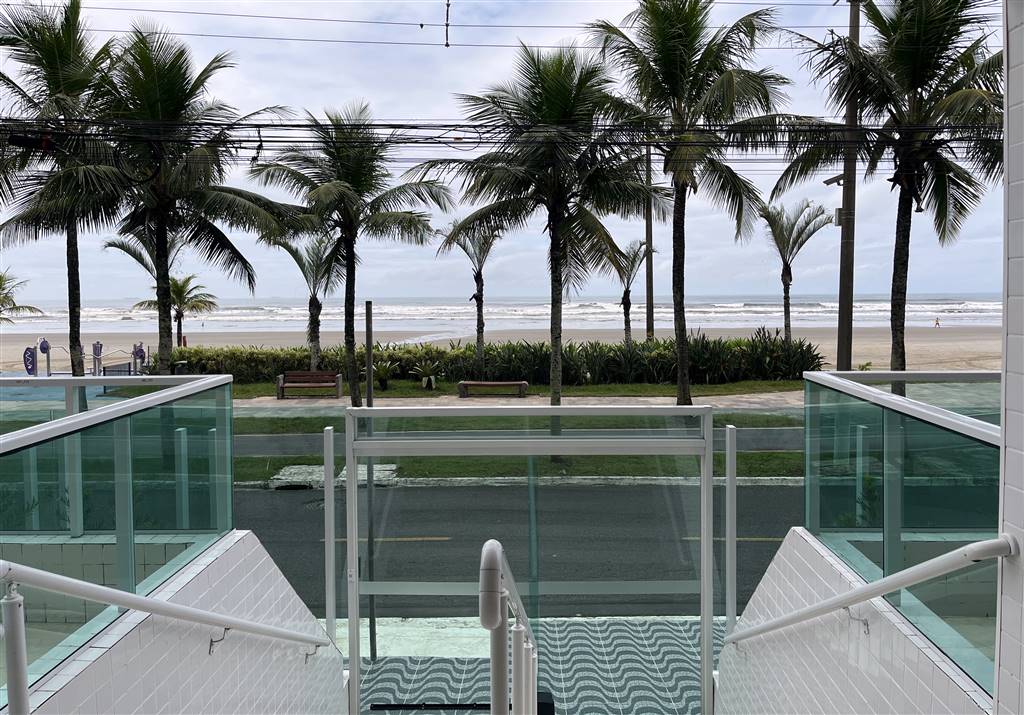 Apartamento, 3 quartos, 115 m² - Foto 8