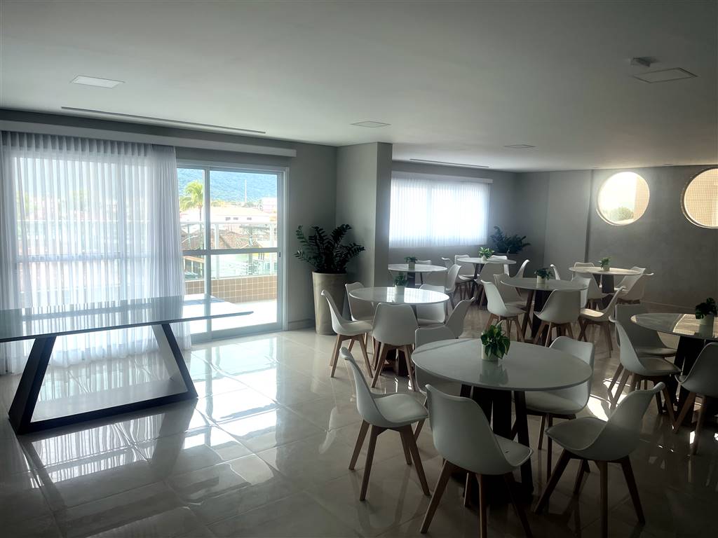 Apartamento, 3 quartos, 115 m² - Foto 9