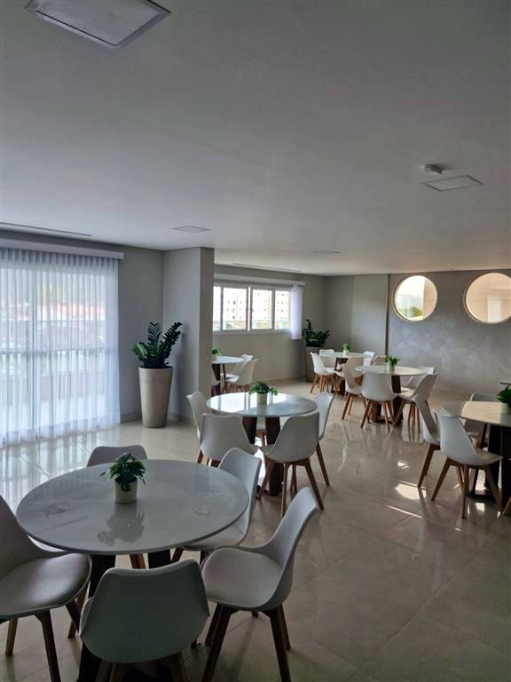 Apartamento, 3 quartos, 115 m² - Foto 10