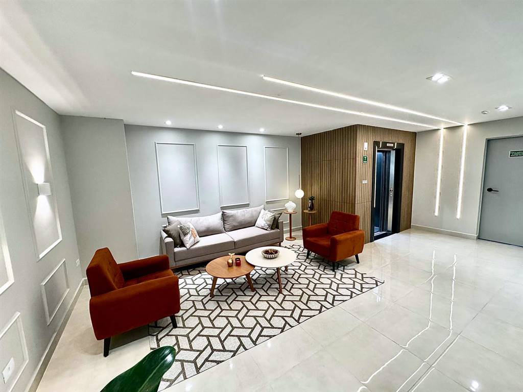 Apartamento, 3 quartos, 115 m² - Foto 11