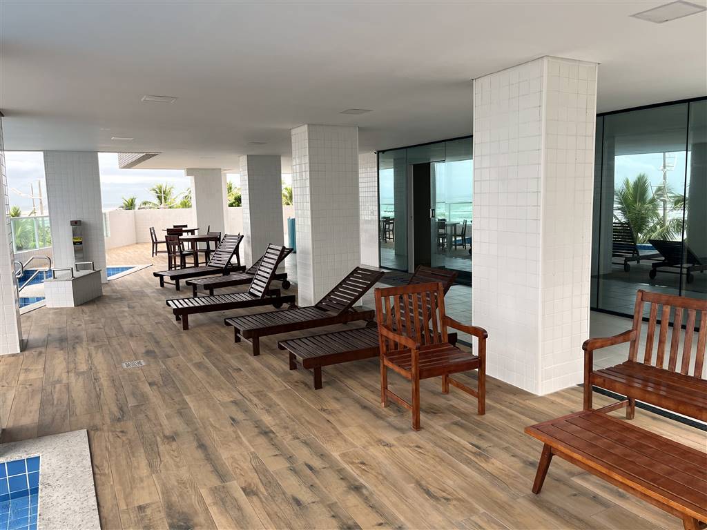 Apartamento, 3 quartos, 115 m² - Foto 12