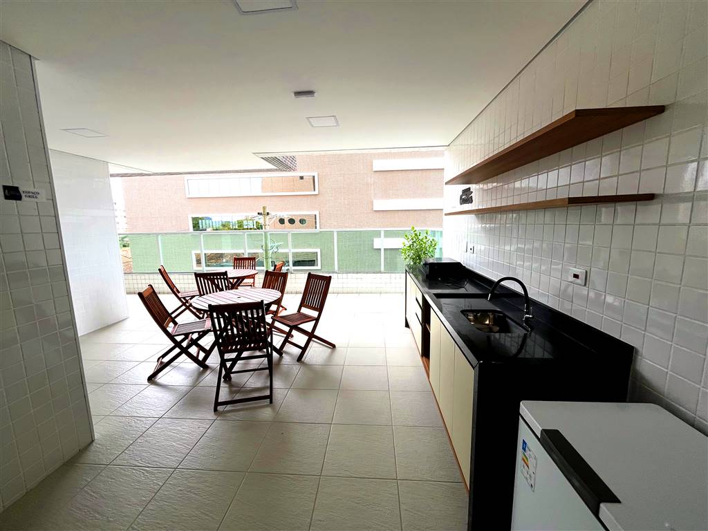 Apartamento, 3 quartos, 115 m² - Foto 14