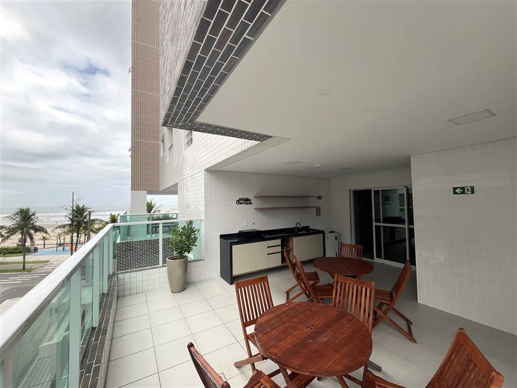 Apartamento, 3 quartos, 115 m² - Foto 15