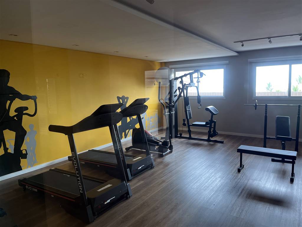 Apartamento, 3 quartos, 115 m² - Foto 16