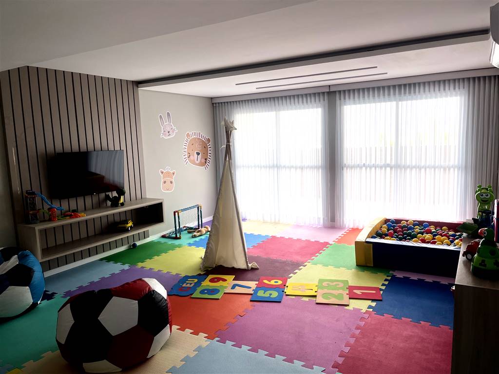 Apartamento, 3 quartos, 115 m² - Foto 17