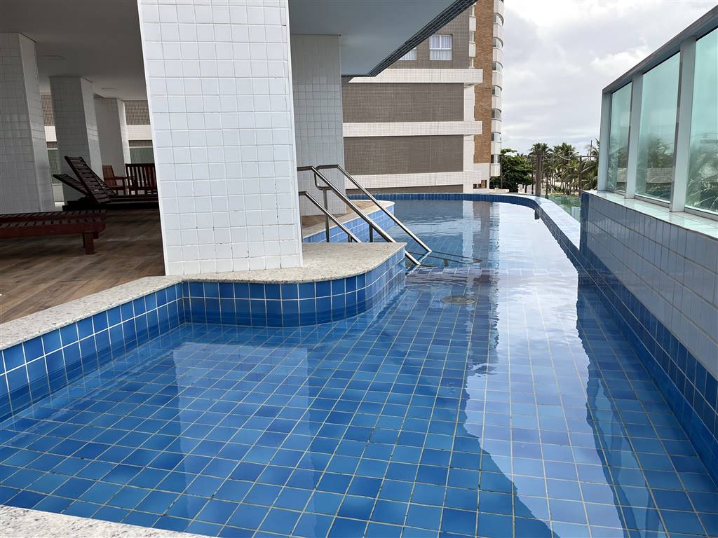 Apartamento, 3 quartos, 115 m² - Foto 18
