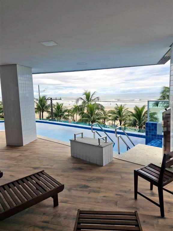 Apartamento, 3 quartos, 115 m² - Foto 19