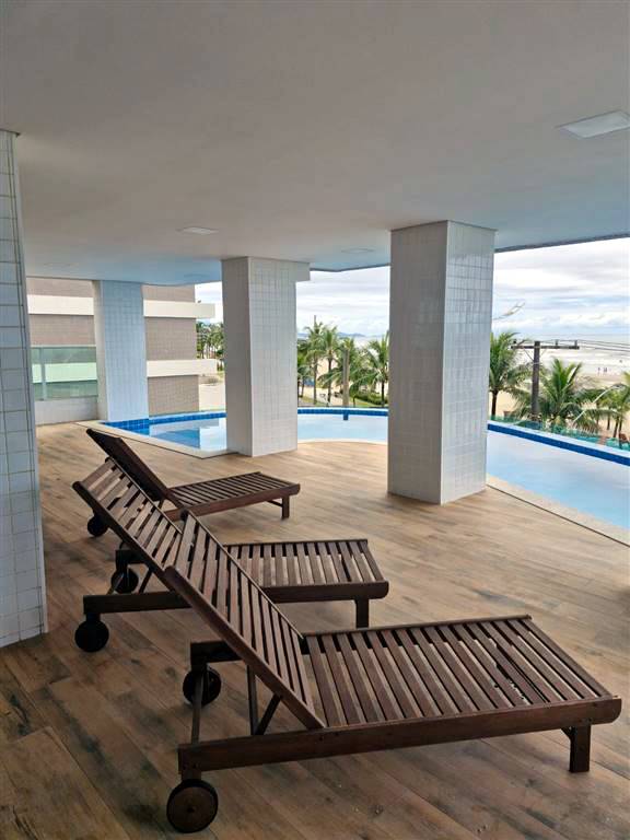Apartamento, 3 quartos, 115 m² - Foto 20