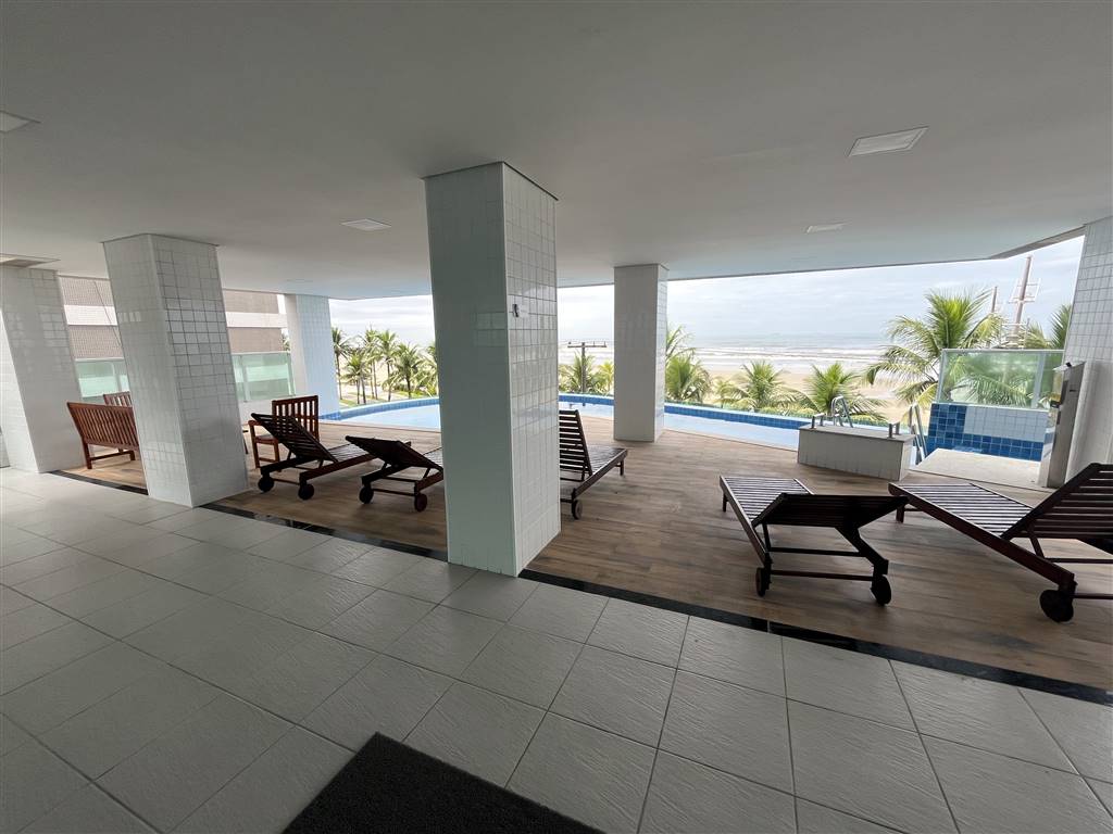 Apartamento, 3 quartos, 115 m² - Foto 21