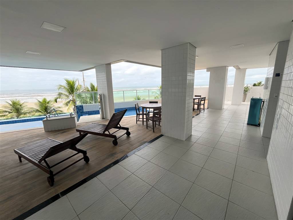 Apartamento, 3 quartos, 115 m² - Foto 22