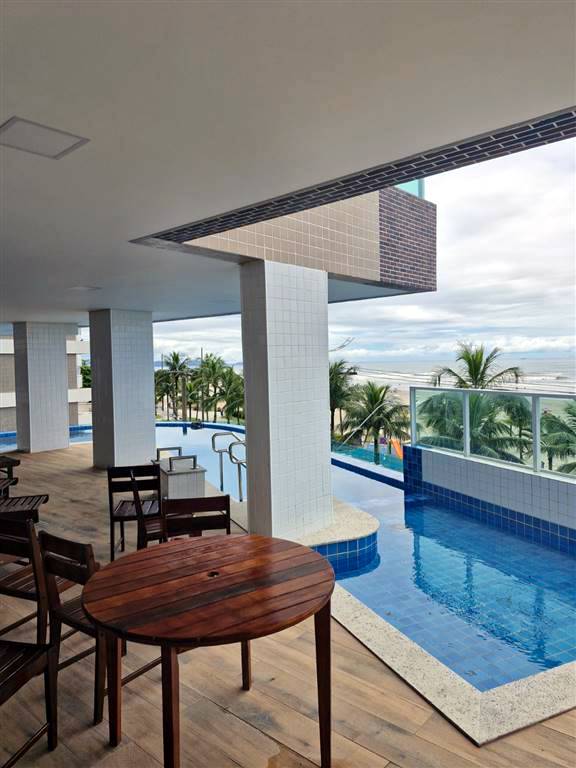 Apartamento, 3 quartos, 115 m² - Foto 23