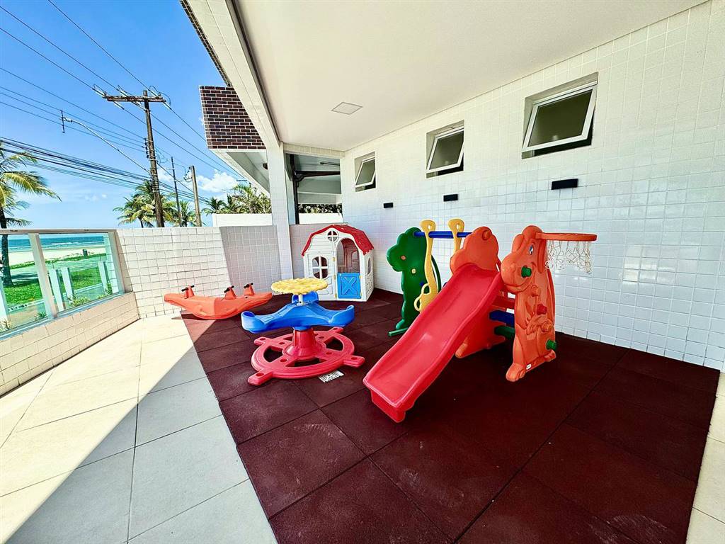Apartamento, 3 quartos, 115 m² - Foto 24