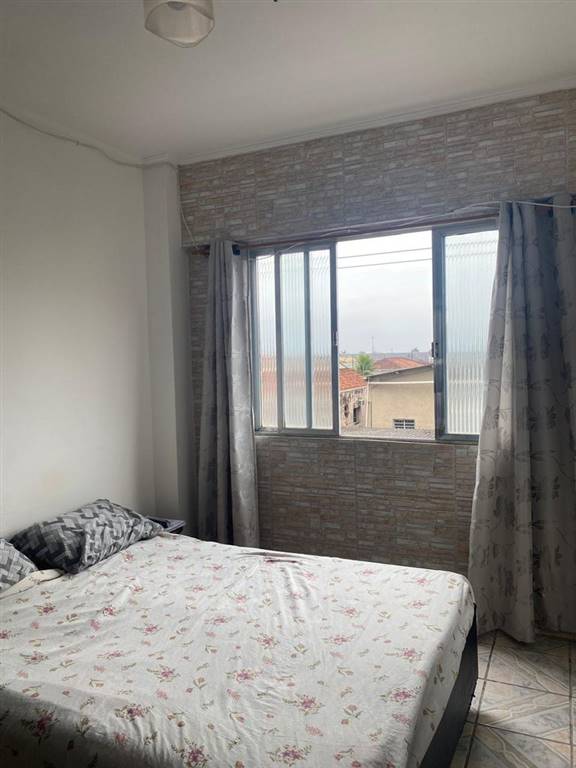 Kitnet-Studio, 36 m² - Foto 13