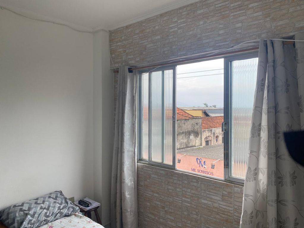 Kitnet-Studio, 36 m² - Foto 14