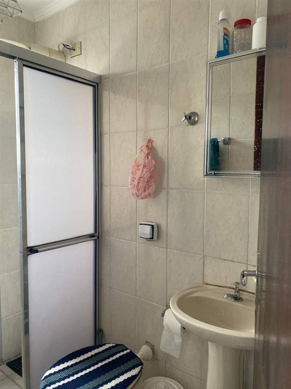 Kitnet-Studio, 36 m² - Foto 15