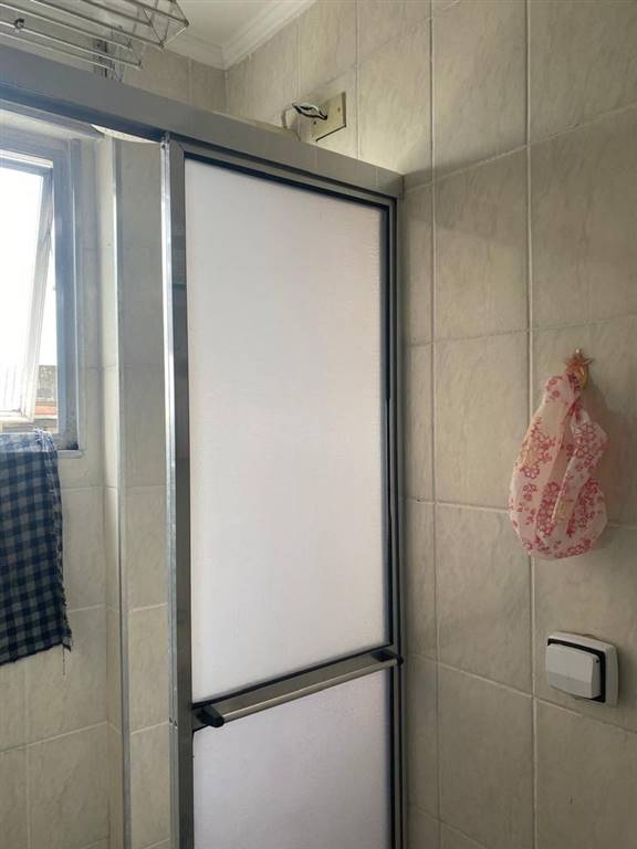 Kitnet-Studio, 36 m² - Foto 16