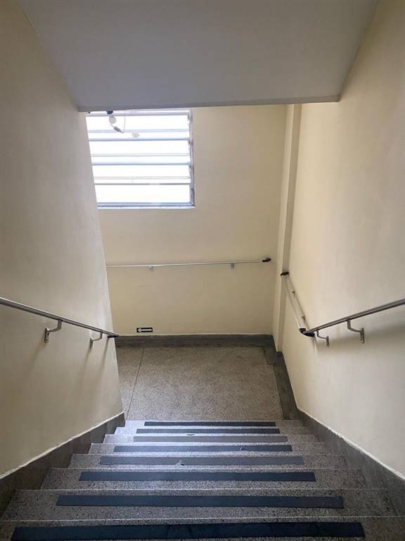 Kitnet-Studio, 36 m² - Foto 20