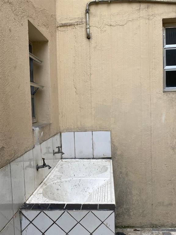 Kitnet-Studio, 36 m² - Foto 21