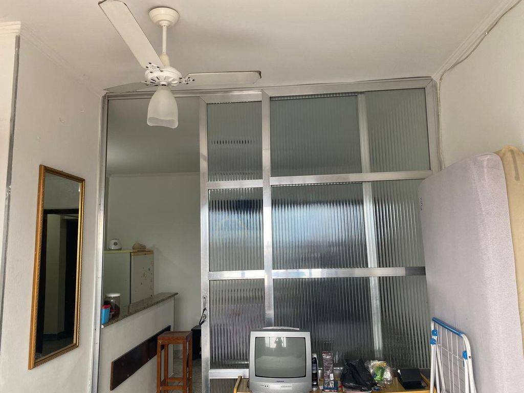 Kitnet-Studio, 36 m² - Foto 5