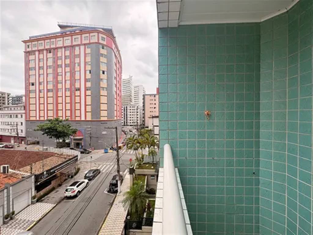 Apartamento, 1 quarto, 60 m² - Foto 24