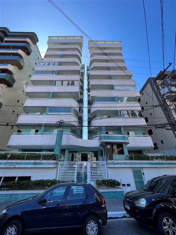 Apartamento, 1 quarto, 60 m² - Foto 3
