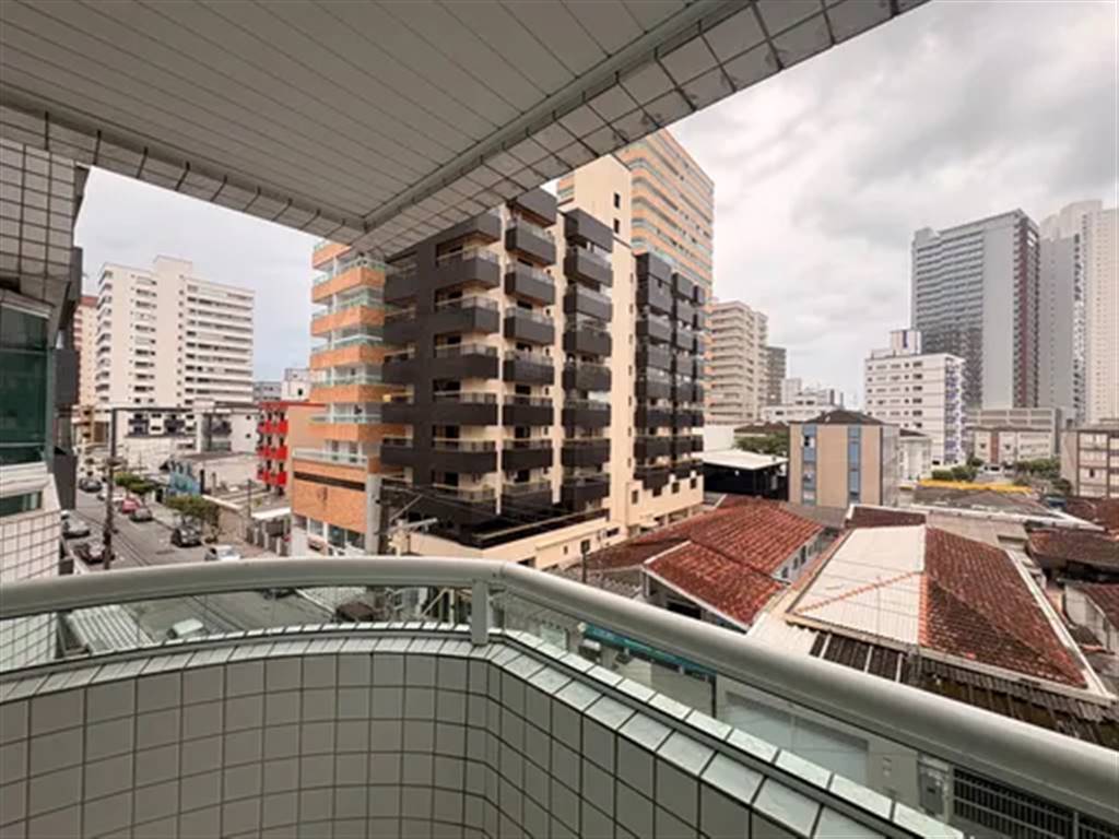 Apartamento, 1 quarto, 60 m² - Foto 27