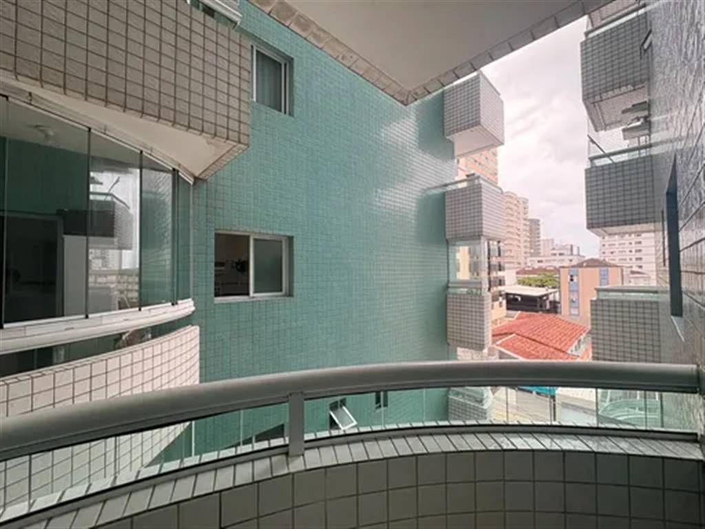 Apartamento, 1 quarto, 60 m² - Foto 28