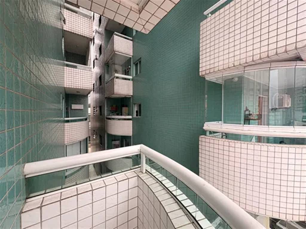 Apartamento, 1 quarto, 60 m² - Foto 29