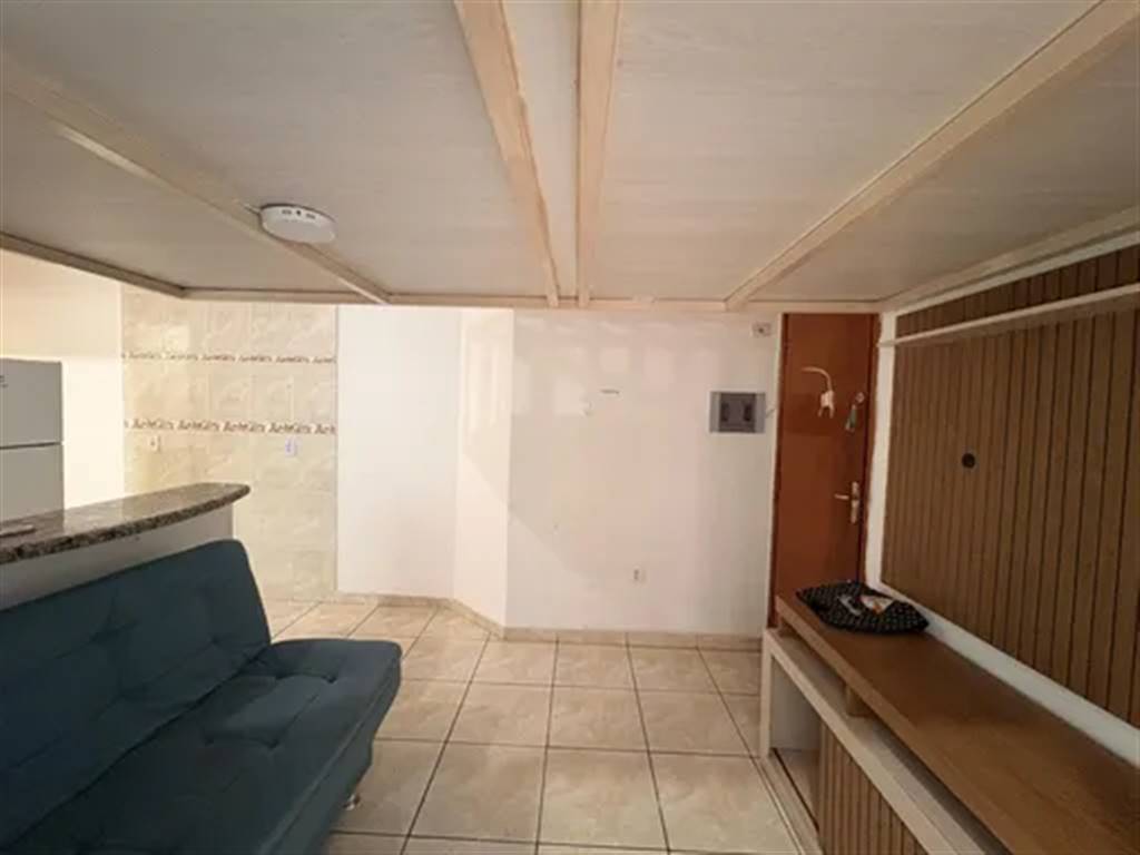 Apartamento, 1 quarto, 60 m² - Foto 30