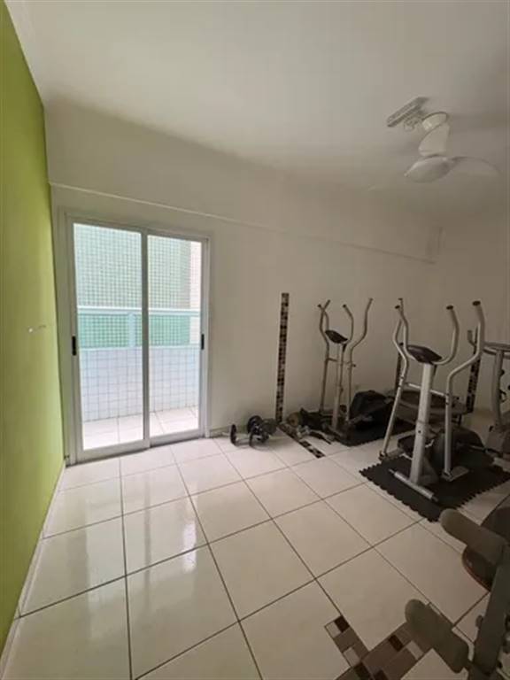 Apartamento, 1 quarto, 60 m² - Foto 4