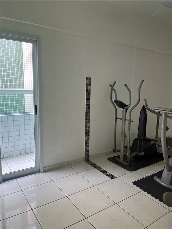 Apartamento, 1 quarto, 60 m² - Foto 5