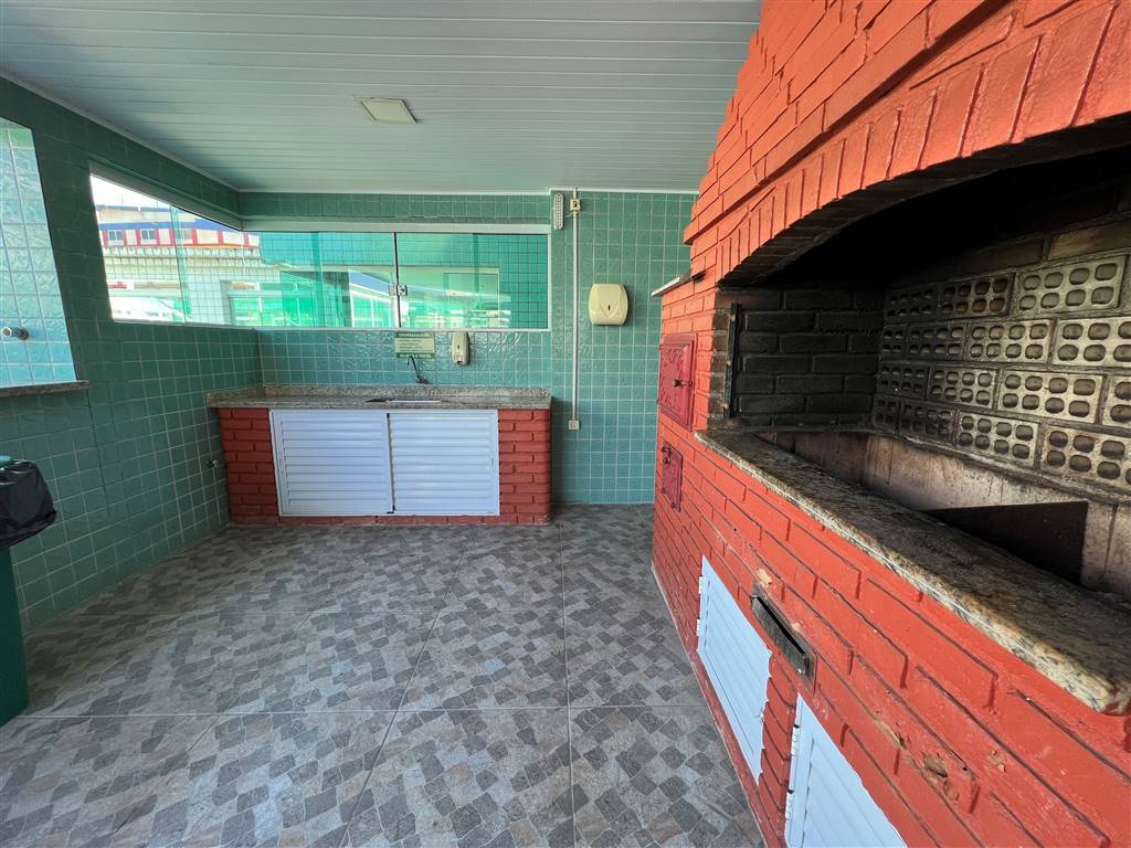 Apartamento, 1 quarto, 60 m² - Foto 6