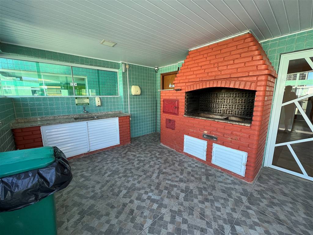 Apartamento, 1 quarto, 60 m² - Foto 7