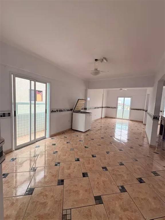 Apartamento, 1 quarto, 60 m² - Foto 9