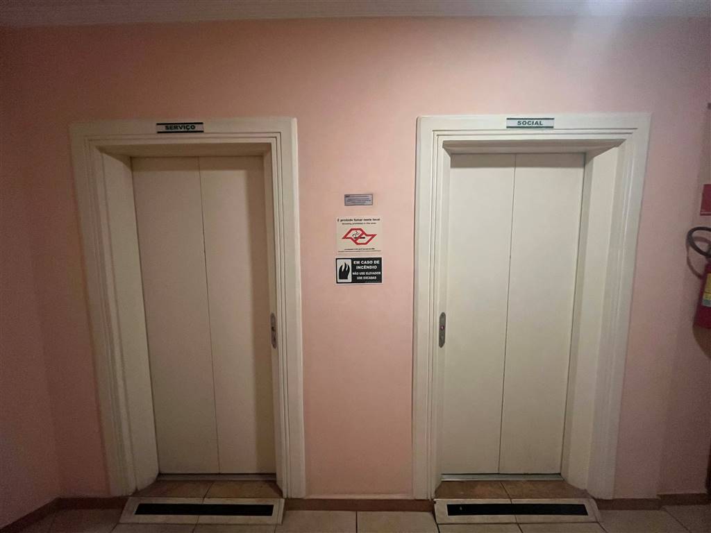 Apartamento, 1 quarto, 60 m² - Foto 10